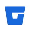 Bitbucket Git repository management