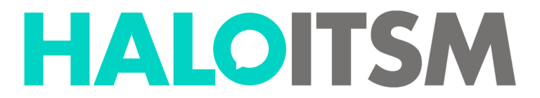 HaloITSM