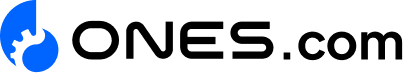 ONES.com