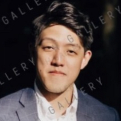 Alan Oh