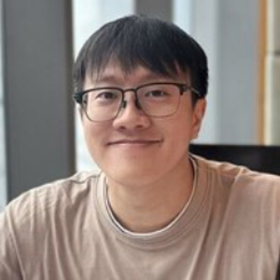 Han Ye Ang